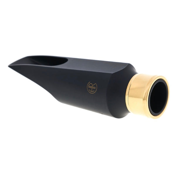 JodyJazz HR* Custom Dark tenorsax mondstuk