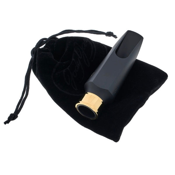 JodyJazz HR* Custom Dark tenorsax mondstuk