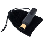 JodyJazz HR* Custom Dark tenorsax mondstuk