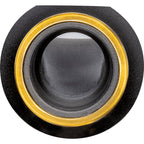 JodyJazz HR* Custom Dark tenorsax mondstuk