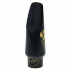 JodyJazz Jet altsax mondstuk