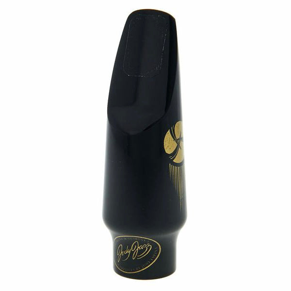 JodyJazz Jet altsax mondstuk