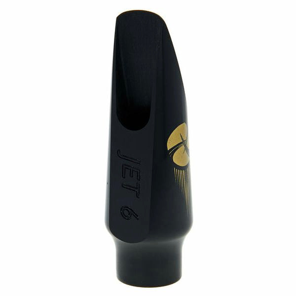 JodyJazz Jet altsax mondstuk