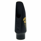 JodyJazz Jet altsax mondstuk