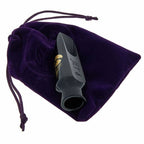 JodyJazz Jet altsax mondstuk