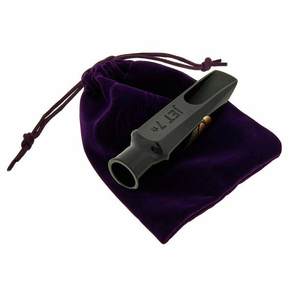 JodyJazz Jet tenorsax mondstuk