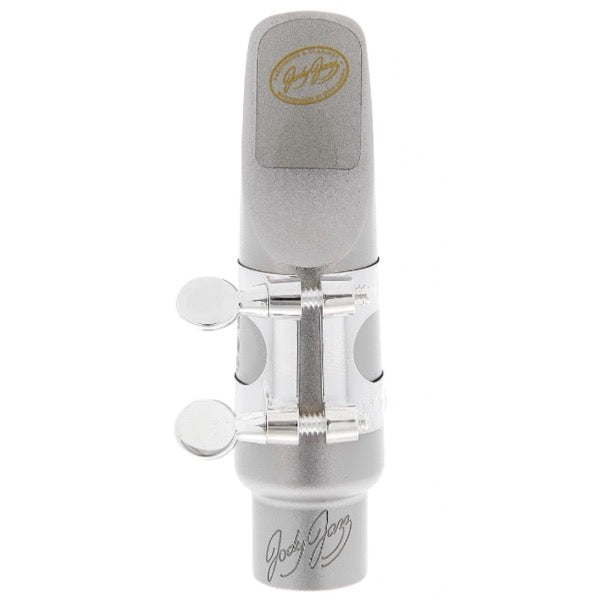 JodyJazz Super Jet altsax mondstuk