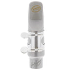 JodyJazz Super Jet altsax mondstuk