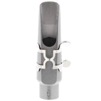 JodyJazz Super Jet altsax mondstuk