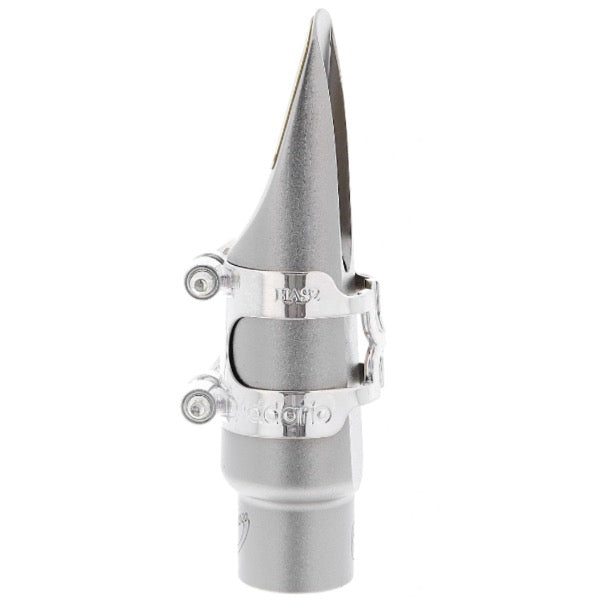 JodyJazz Super Jet altsax mondstuk