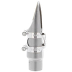 JodyJazz Super Jet altsax mondstuk