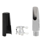 JodyJazz Super Jet altsax mondstuk