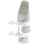 JodyJazz Super Jet sopraansax mondstuk