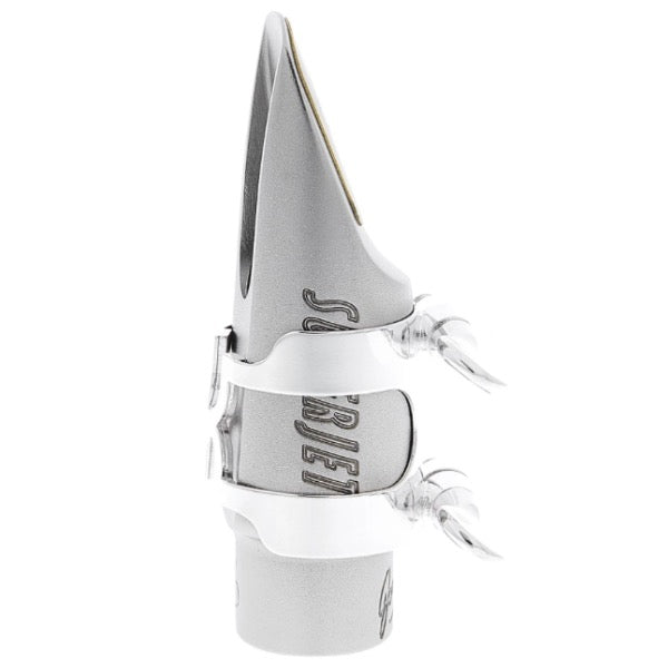 JodyJazz Super Jet sopraansax mondstuk