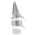 JodyJazz Super Jet sopraansax mondstuk