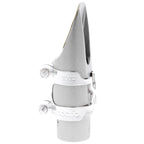 JodyJazz Super Jet sopraansax mondstuk