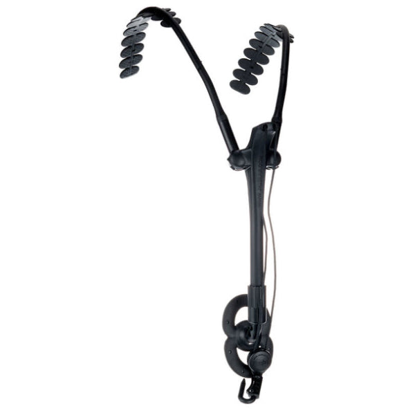 Jazzlab Saxholder Pro harnas