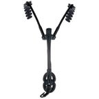 Jazzlab Saxholder Pro harnas