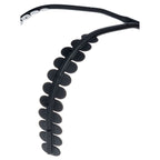 Jazzlab Saxholder Pro harnas