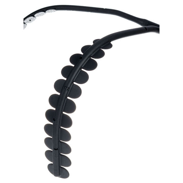 Jazzlab Saxholder Pro harnas