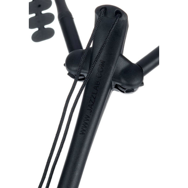 Jazzlab Saxholder Pro harnas