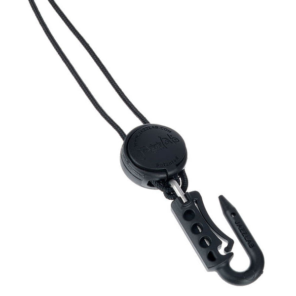 Jazzlab Saxholder Pro harnas