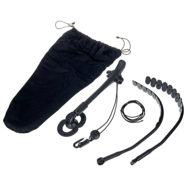 Jazzlab Saxholder Pro harnas