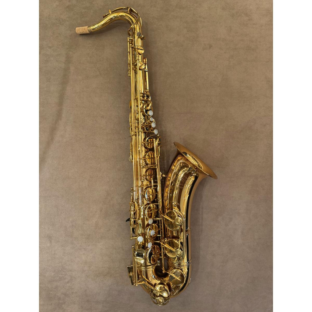 Jupiter JTS-587-585 tenorsaxofoon E53111