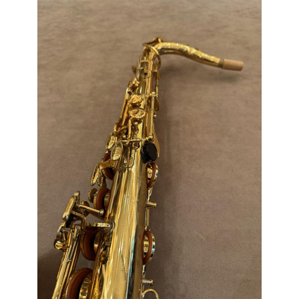 Jupiter JTS-587-585 tenorsaxofoon E53111