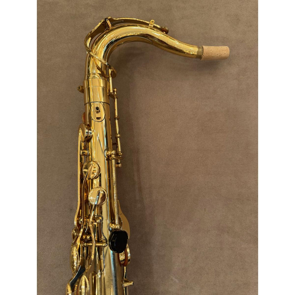 Jupiter JTS-587-585 tenorsaxofoon E53111