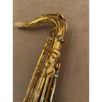 Jupiter JTS-587-585 tenorsaxofoon E53111