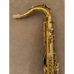 Jupiter JTS-587-585 tenorsaxofoon E53111