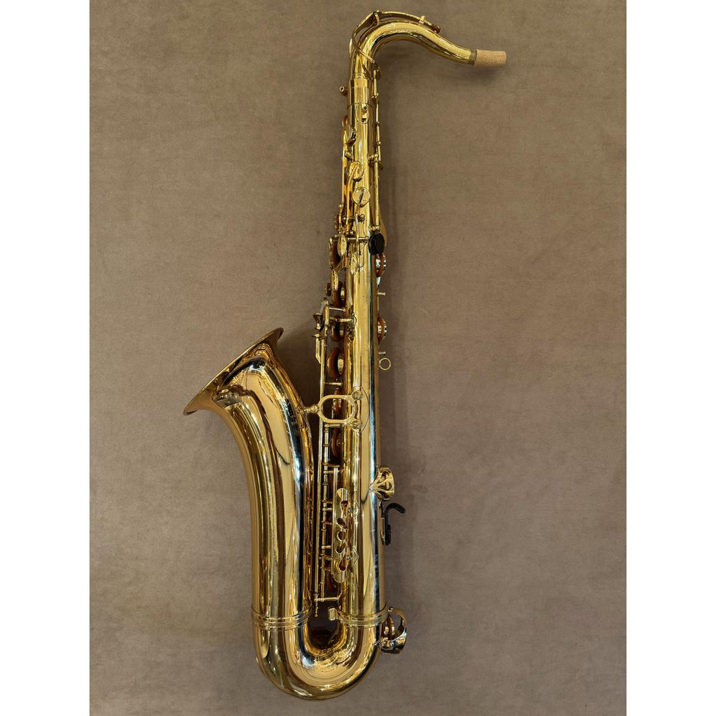 Jupiter JTS-587-585 tenorsaxofoon E53111