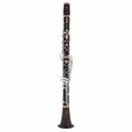 Buffet Crampon Legende Bb klarinet