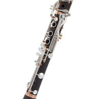 Buffet Crampon Legende Bb klarinet