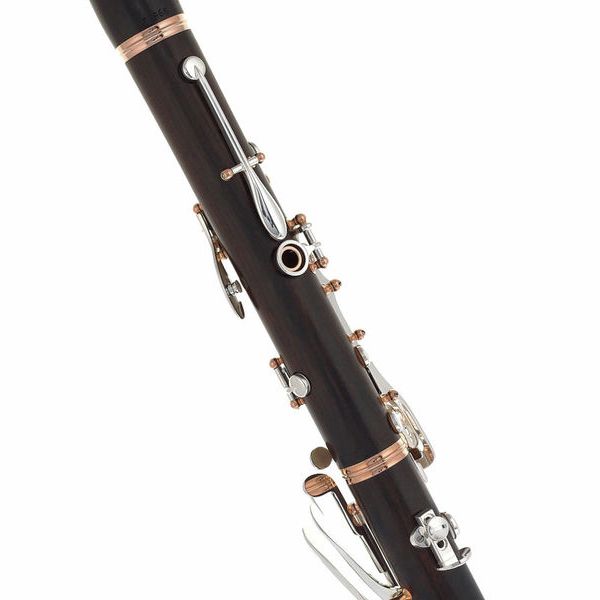 Buffet Crampon Legende Bb klarinet