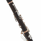 Buffet Crampon Legende Bb klarinet