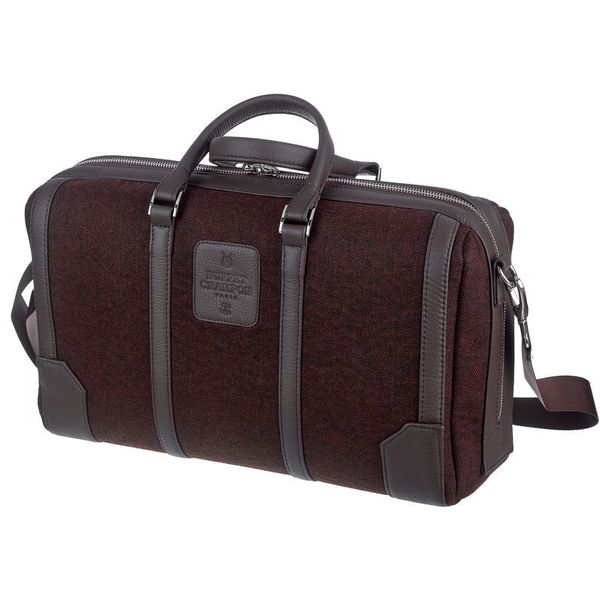 Buffet Crampon Legende Bb klarinet