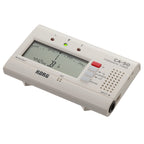 Korg CA-50 stemapparaat