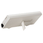 Korg CA-50 stemapparaat