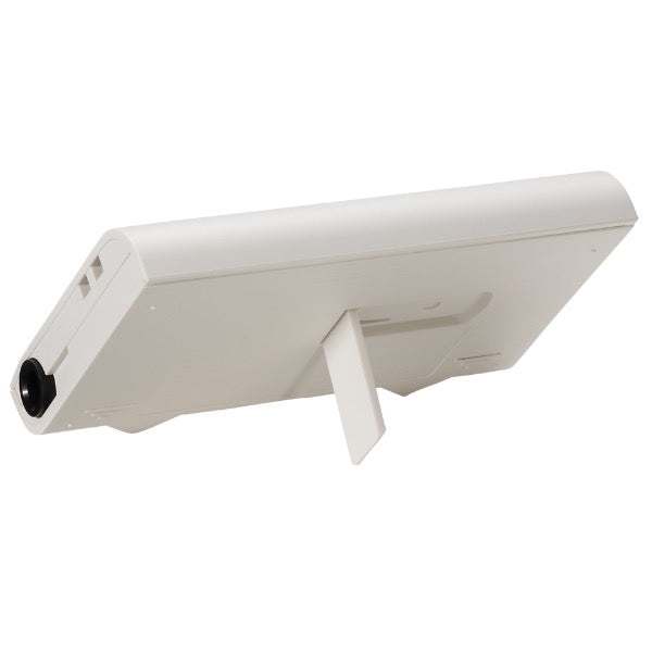 Korg CA-50 stemapparaat