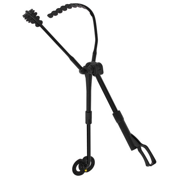 Jazzlab Clarinetholder harnas