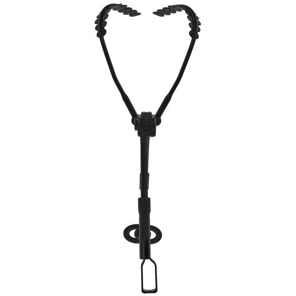 Jazzlab Clarinetholder harnas