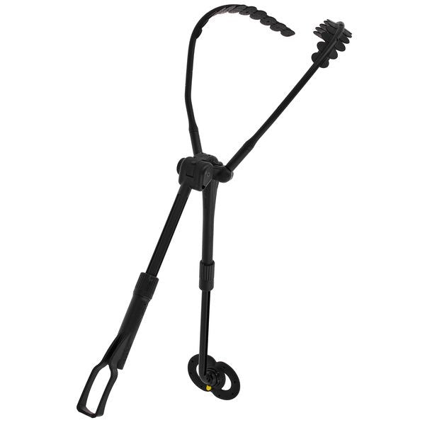 Jazzlab Clarinetholder harnas