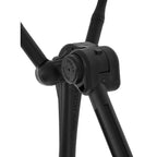 Jazzlab Clarinetholder harnas