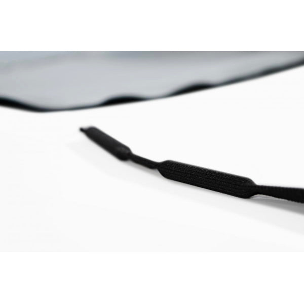 Bambú KL01 altsax/basklarinet wisser set