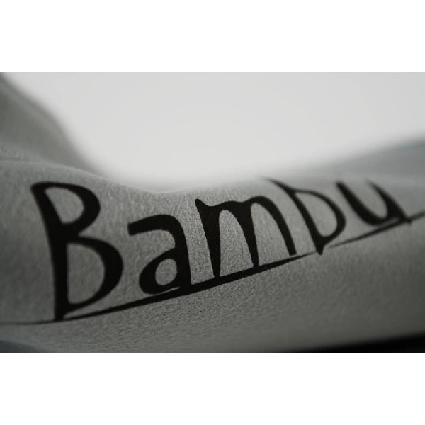 Bambú KL01 altsax/basklarinet wisser set