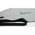 Bambú KL02 tenorsax wisser set