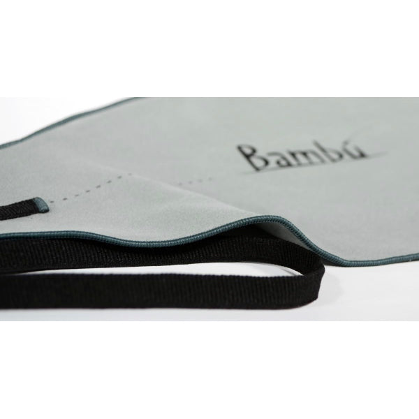 Bambú KL02 tenorsax wisser set