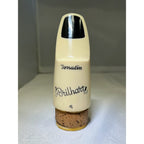 Brihart Tonalin #6 basklarinet mondstuk